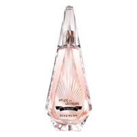 Givenchy le secret  100ml