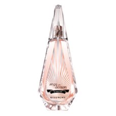 Givenchy le secret  100ml