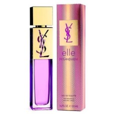 Yves Saint Laurent Elle 90ml