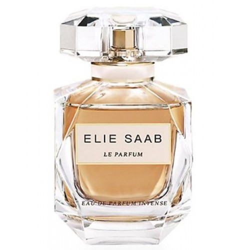 Elie Saab Le Perfum Intense For Women 90ml - EAU DE PARFUM