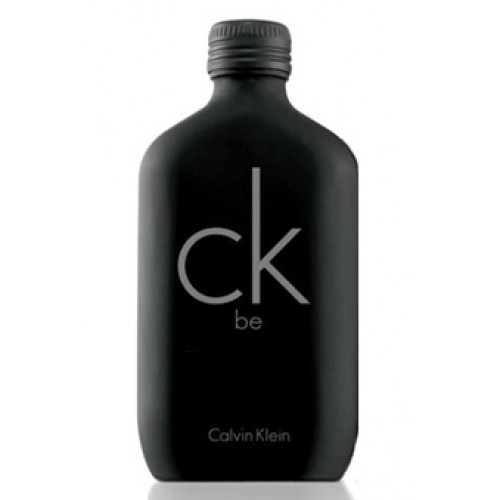 ck be men's perfume