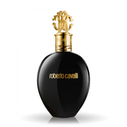 ROBERTO CAVALLI NERO ASSOLUTO 75ml - EAU DE PARFUM